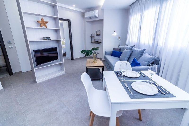 BEX Deluxe Suites - Image 3