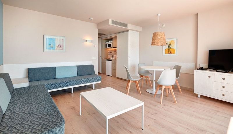 Protur Atalaya Apartamentos - Image 3