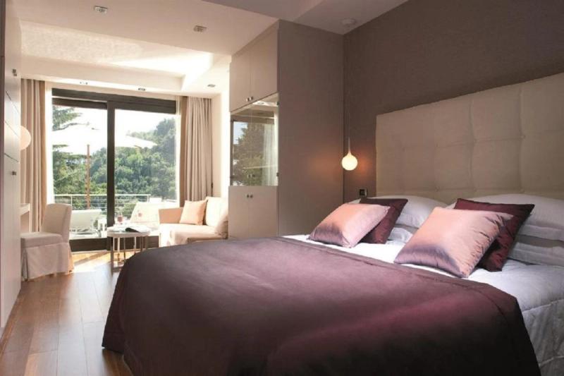 Relais Paradiso - Image 2
