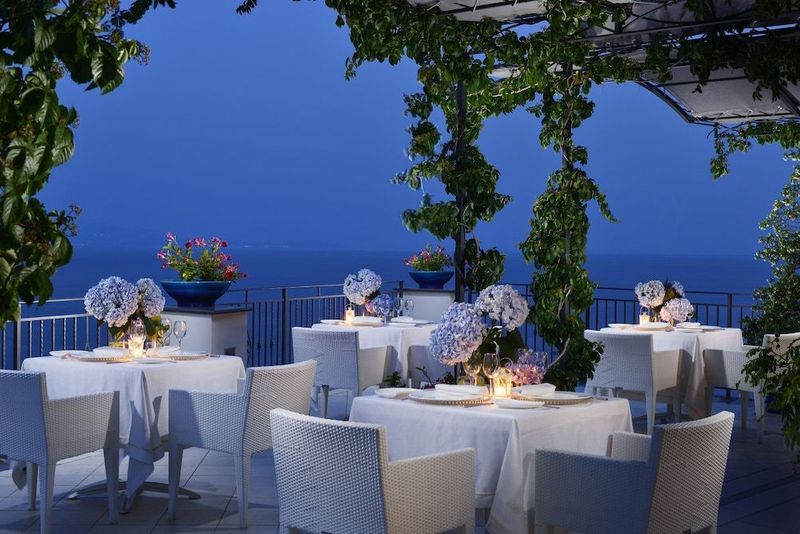 Raito Hotel - Image 4