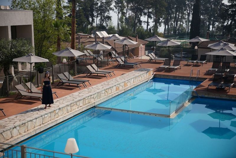 Iolida Corfu Resort & Spa - Image 5