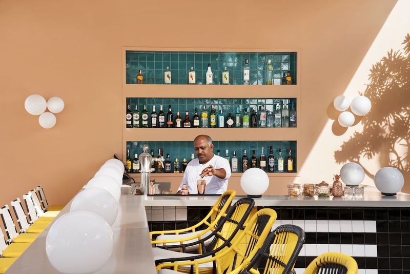SALT of Palmar Boutique Hotel (adults only) - Image 9