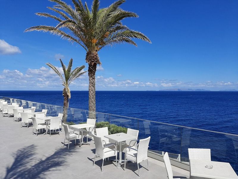Rocamar Hotel - Image 7