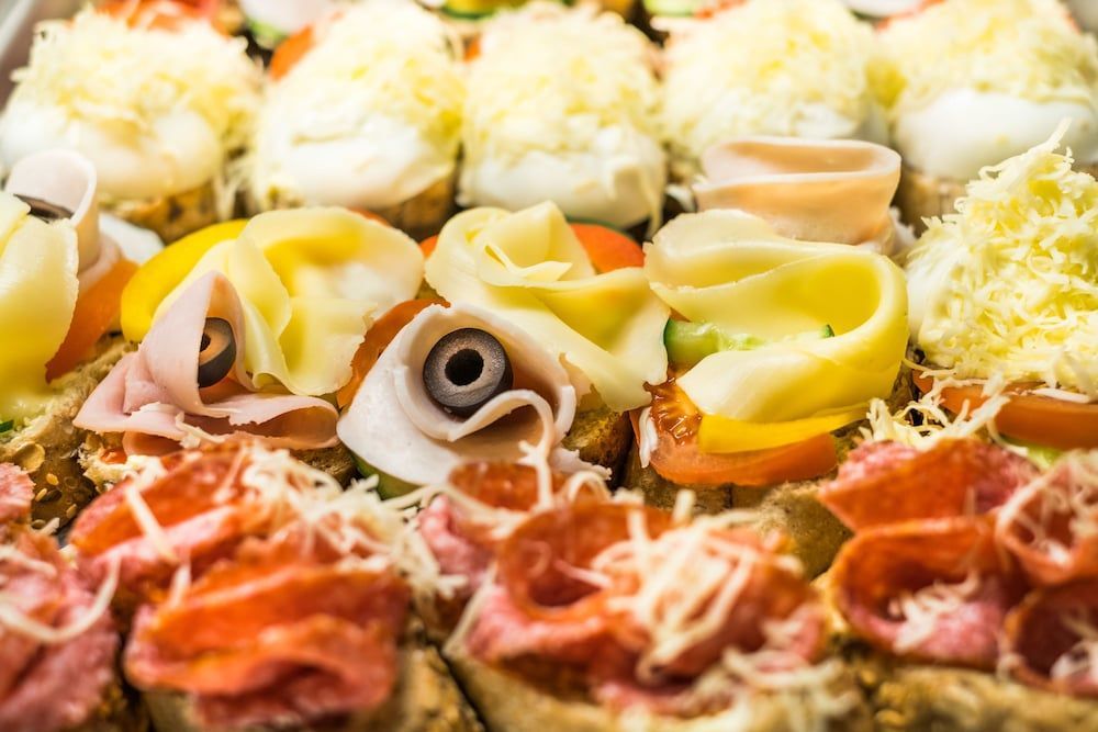 Hotellbilder av Hotel Leon d'Oro - nummer 1 av 9