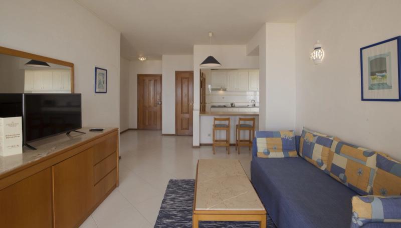 Algarve Mor Hotel - Image 9