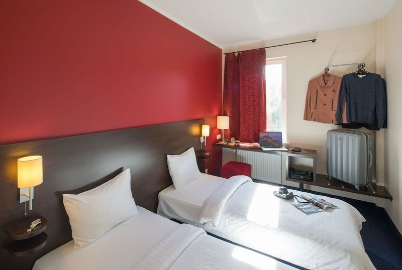 Dodo Hotel - Image 6