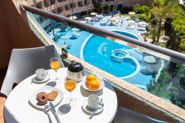 Billede av hotellet MUR Apartamentos Buenos Aires - nummer 1 af 10