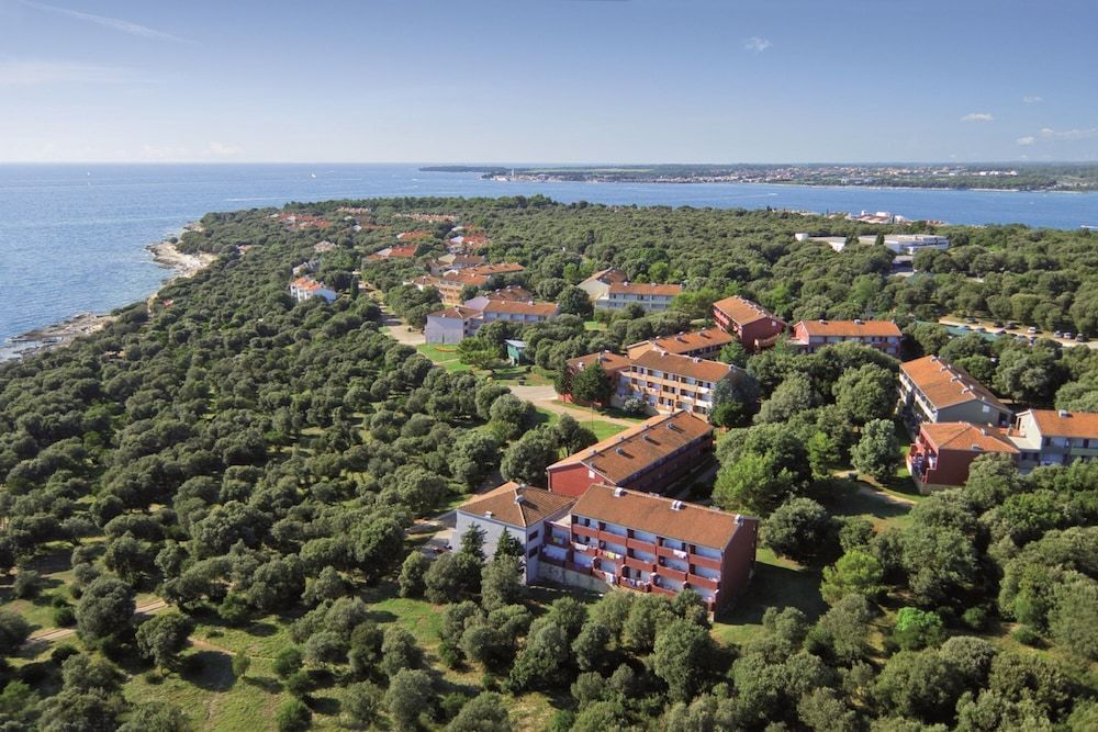 Lanterna Sunny Resort by Valamar - Image 4
