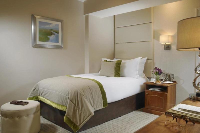 Buswells Hotel - Image 3
