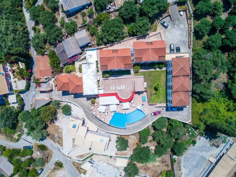 Corfu Pelagos - Image 4