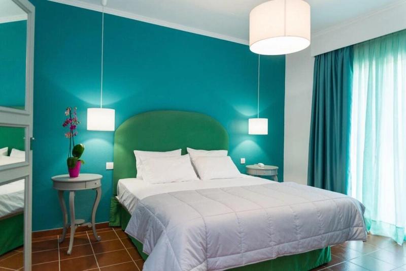 Keri Village & Spa by Zante Plaza - Image 6