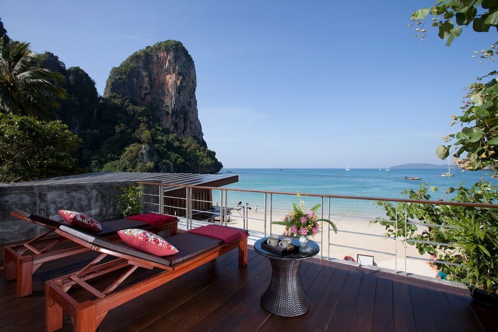 Sand Sea Resort - Image 3