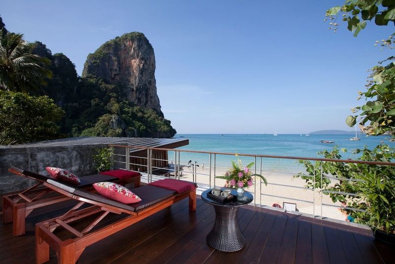 Sand Sea Resort - Image 3