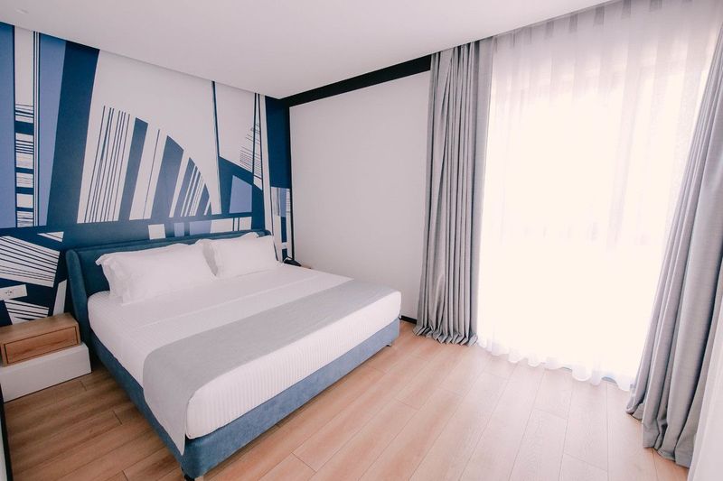 Amara Hotel & Spa - Image 9