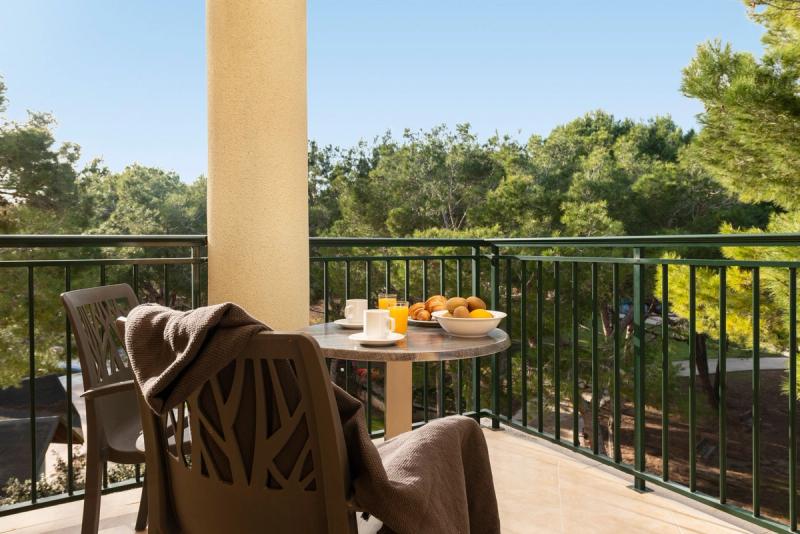 Can Picafort Palace Aparthotel - Image 3