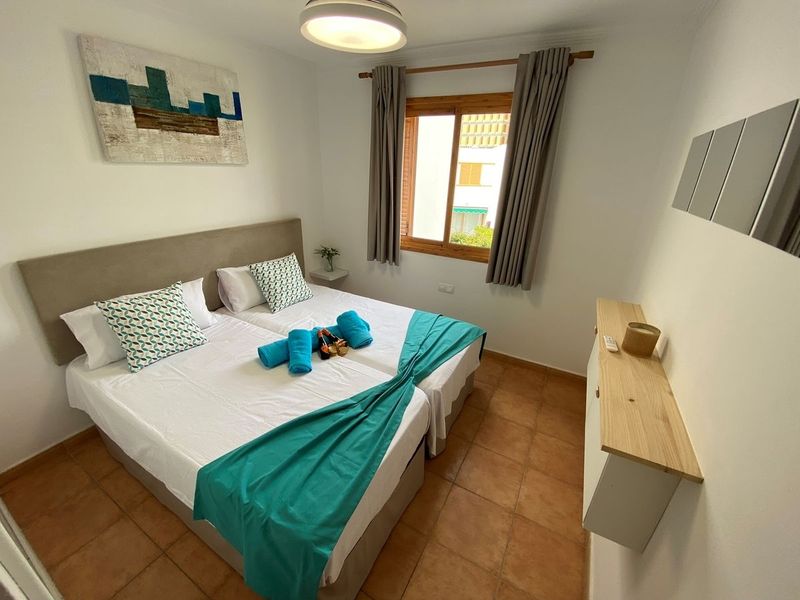 Las Brisas - Image 3