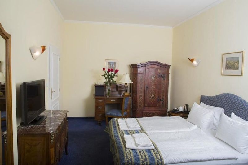 Hotel Tyl - Image 5
