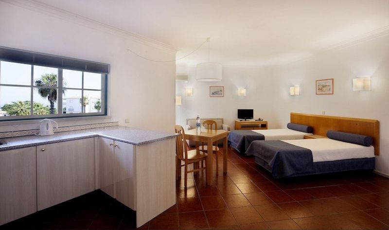 Turim Estrela do Vau Hotel - Image 6