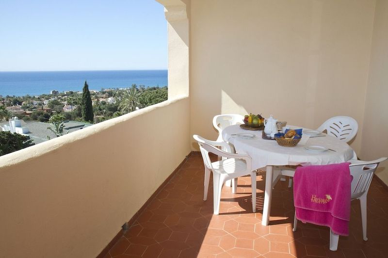 Apartamentos El Toro - Image 8