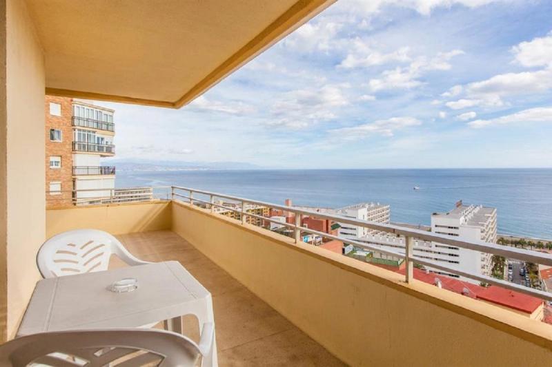 BLUESEA Gran Cervantes - Image 4