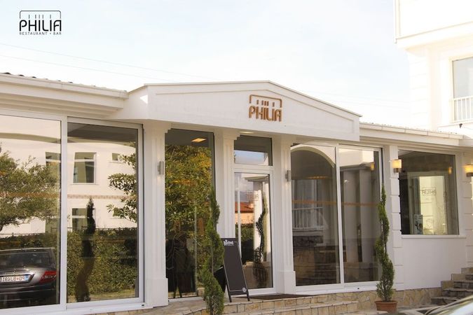 region image