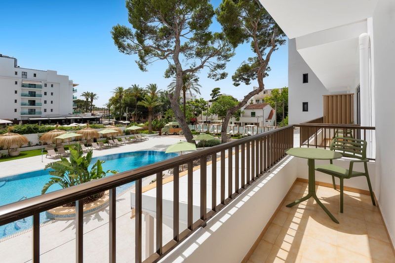 Copaiba by Honne Hotels - Image 2