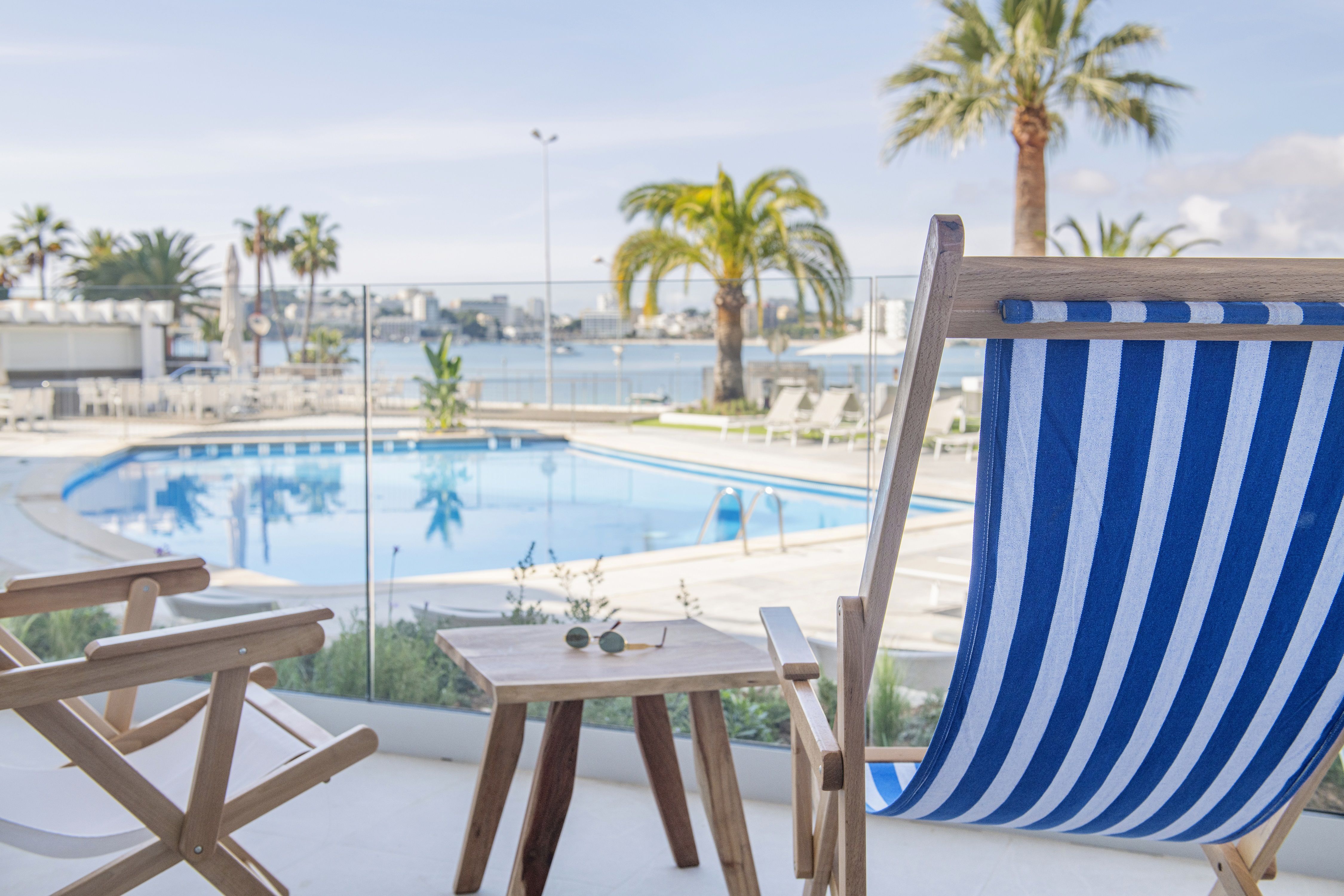 Hotellbilder av Apartamentos Roc Portonova - nummer 1 av 10