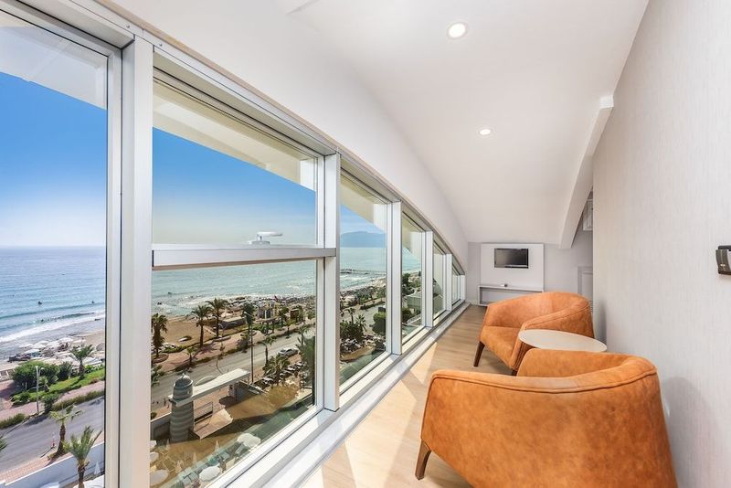 Kaila Beach Hotel - Image 7