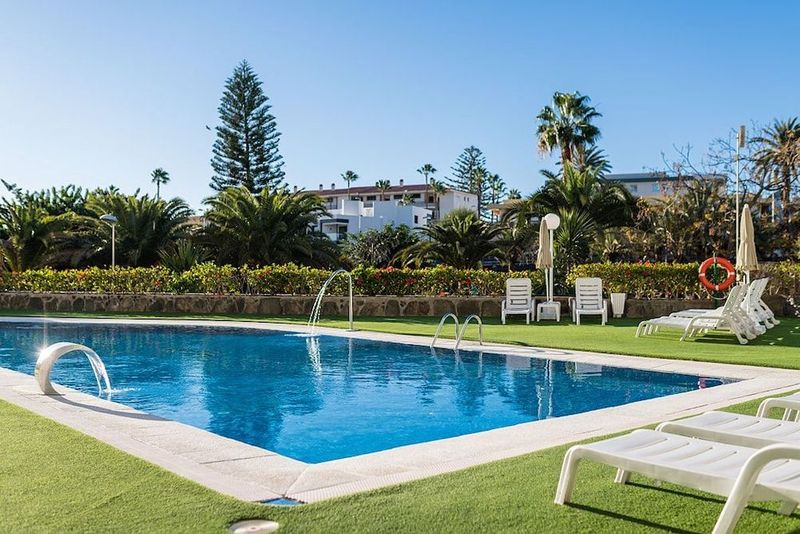 Hotel New Folias - Image 9