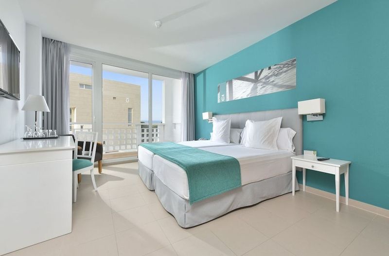 Hotel Fuerte Conil Costa Luz - Image 9