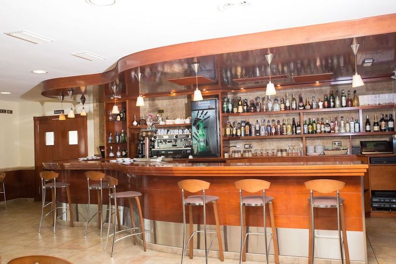 Hostal Noguera - Image 6