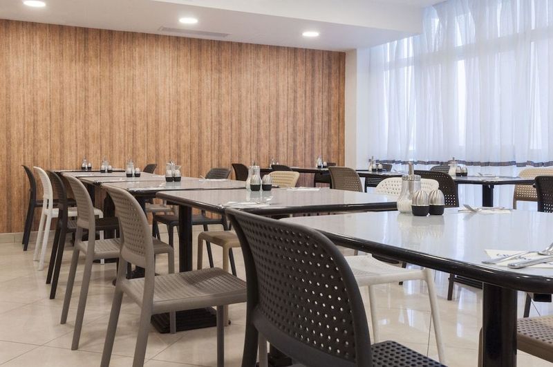 Blubay Apartments Malta by ST Hotels - Image 10
