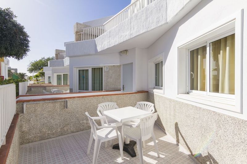 Checkin Bungalows Atlantida - Image 8
