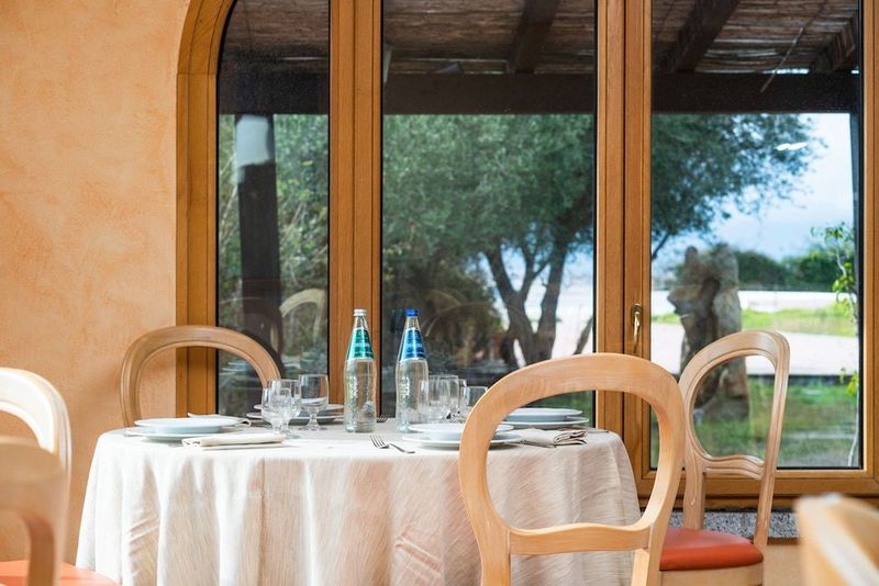 Hotel dP Olbia - Image 8