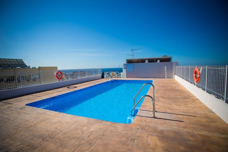 Marbella Inn - Image 4