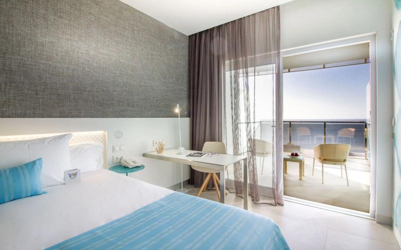 Estimar Calpe Suitopa - Image 7