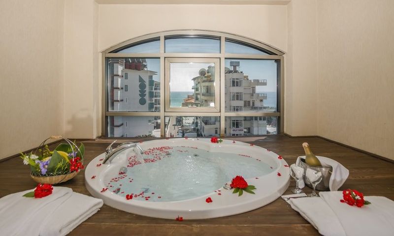 Tac Premier Hotel & Spa - Image 6