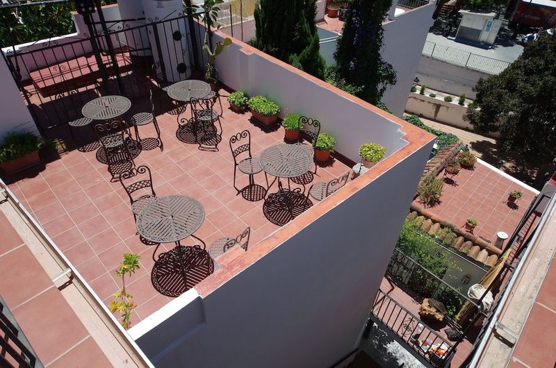 Pension Aduar - Image 4