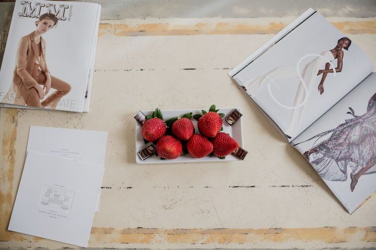 Billede av hotellet Palacio de los Navas - nummer 7 af 10