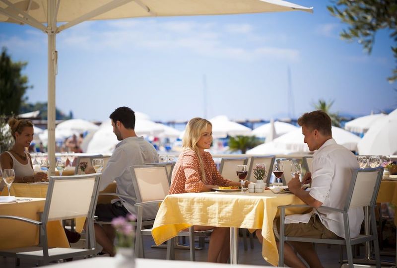 Remisens Hotel Albatros - Image 10