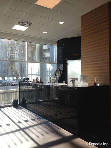 Billede av hotellet Degli Arcimboldi - nummer 9 af 10