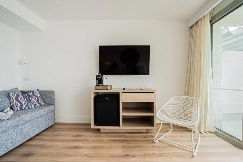 Blaumar Hotel - Image 6