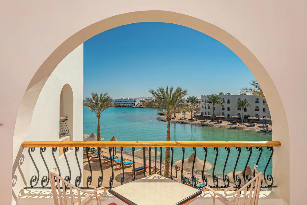 Arabia Azur Resort - Image 2