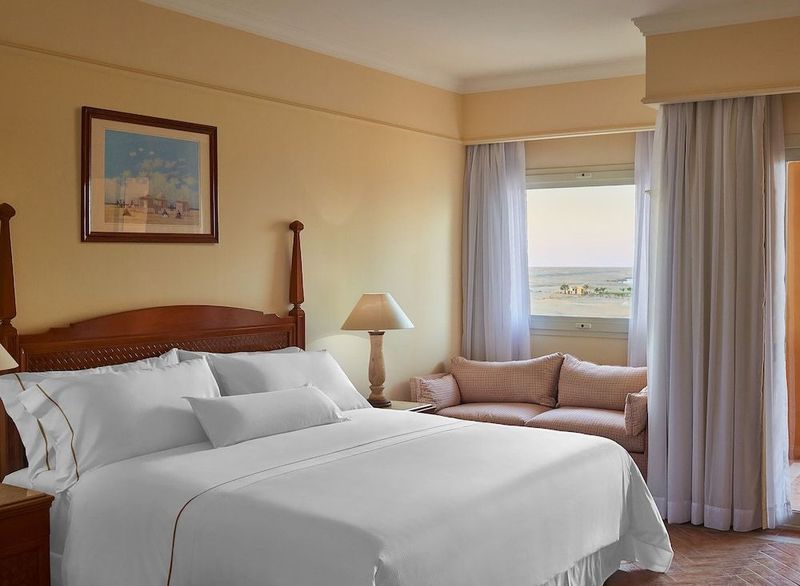 The Cascades Golf Resort, Spa & Thalasso - Image 6
