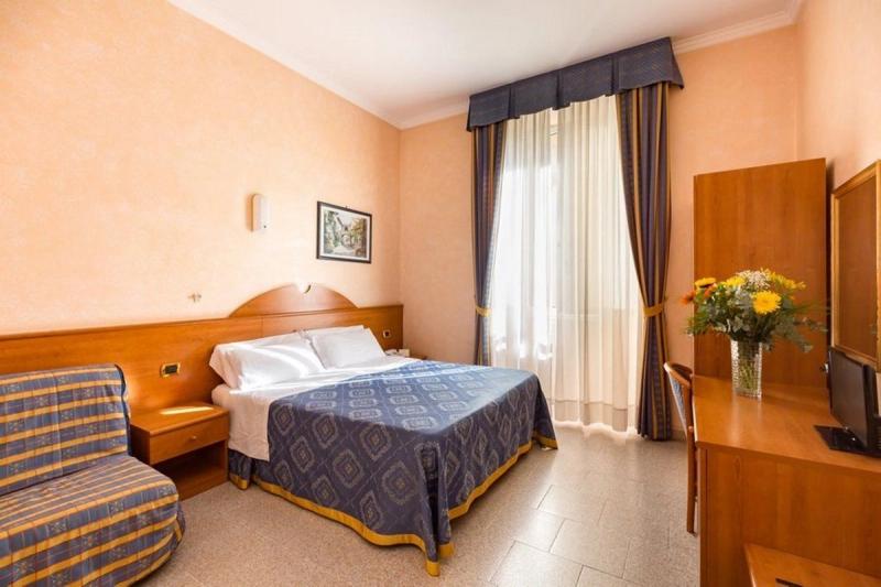 Baltik Guesthouse - Image 6