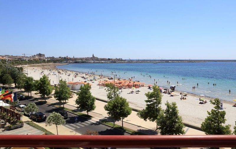 Soleado - Image 3