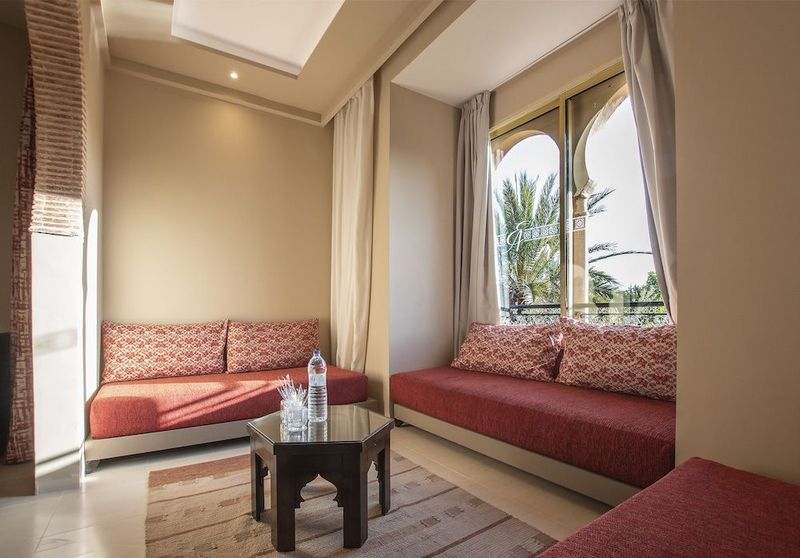 Eden Andalou Suites, Aquapark & Spa - Image 3