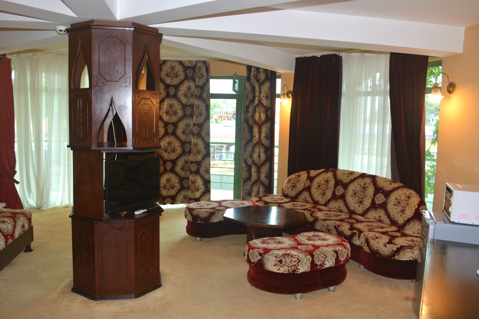 Hotel Juli - Image 2
