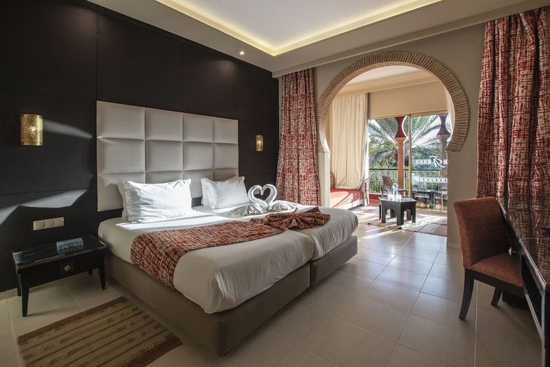 Eden Andalou Suites, Aquapark & Spa - Image 2
