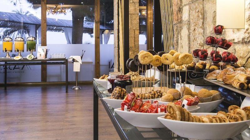 Be Live Adults Only La Cala Boutique - Image 6